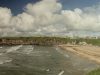 womens-beach-a-ballybunion-kerry