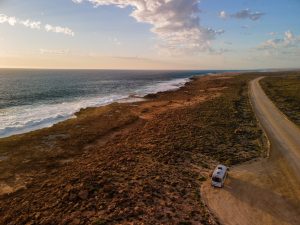 Le più belle strade panoramiche in Europa: 7 Meraviglie On the Road