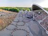youth-festival-in-estonia-nellestate-2023