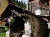 a-cherz-forno-pane-sopra-il-mulino