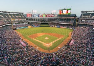 attivita-sportive-a-new-york-le-partite-da-vedere-e-cosa-fare