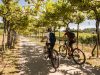 bergamo-e-dintorni-in-bici-6-percorsi-da-gorlago