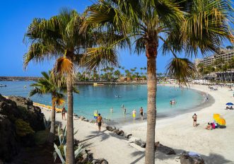 canarie-5-motivi-per-cui-gli-italiani-le-amano-foto