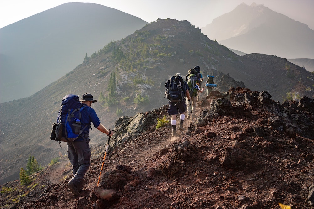 cappello-trekking-escursione