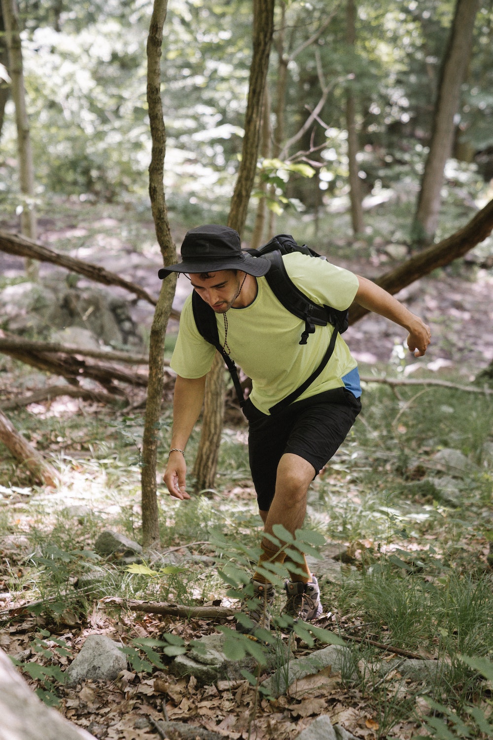 cappello-trekking-estivo