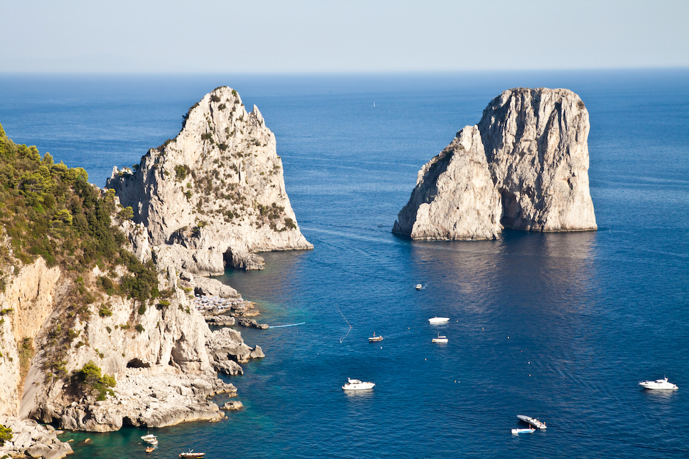 Faraglioni-di-Capri