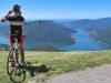 ciclista-a-sighignola-monte-san-giorgio