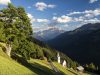 passeggiate-fra-i-rifugi