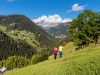 esperienza-scoperta-borghi-di-fodom-panorami-arabba-fodom-turismo-nicol-miana