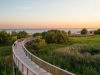 estonia-itinerari-piu-belli-in-estate