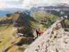 ferrata-delle-trinceearabbafodomturismophrobertodepellegrin