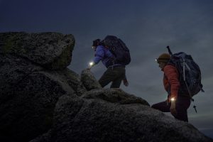 nuove serie Pro di Garmin