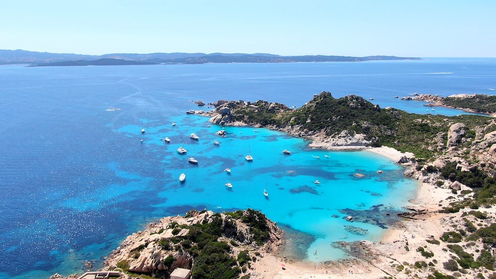 la-maddalena