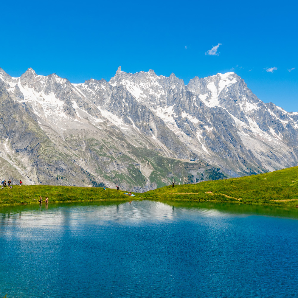 lago-checrouit