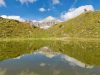 lago-con-vista-sul-biz-bo