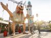 parchi-da-fiaba-7-motivi-per-visitare-il-bellissimo-parco-efteling-in-olanda-questa-estate-foto