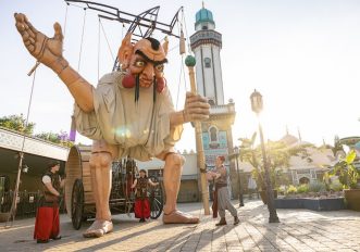 parchi-da-fiaba-7-motivi-per-visitare-il-bellissimo-parco-efteling-in-olanda-questa-estate-foto