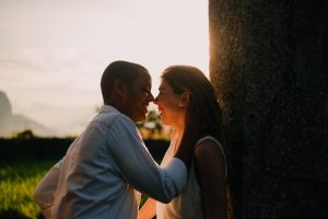 Feromoni, ovulazione e libido maschile: quali sono le interazioni?