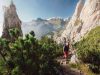 trekking-al-bec-de-roces