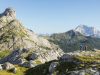 i-sentieri-di-trekking-sulle-dolomiti