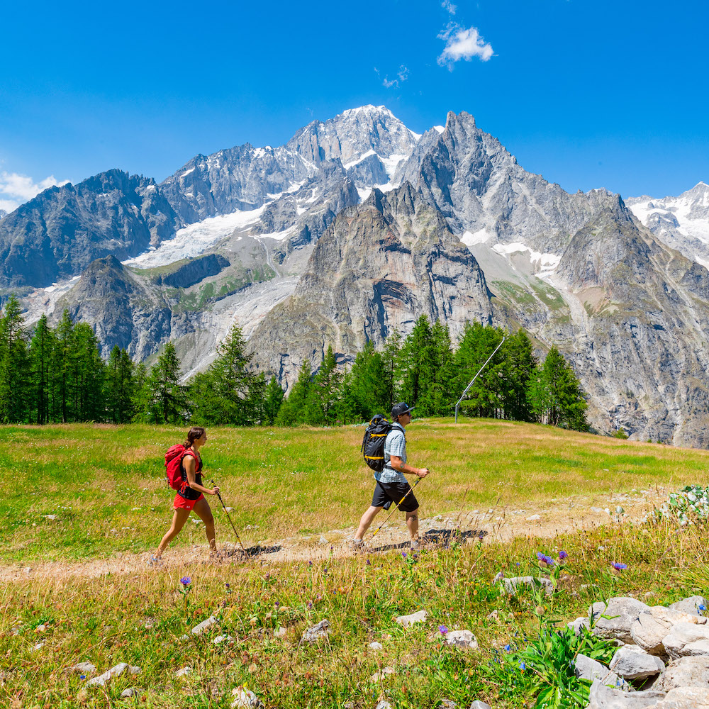 trekking-nuovi-sentieri-val-veny