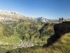 trekking-con-vista-da-pizac