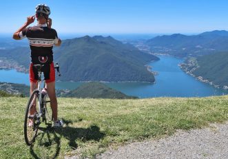 val-dintelvi-cosa-fare-questa-estate-sui-sentieri-del-lago-di-como