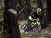 valentino-rossi-la-nuova-e-bike-vr46-e-mtb-mountain-bike-elettrica