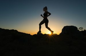 Rimettersi in forma velocemente con la camminata? 18 consigli per riuscirci