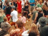 il-vonge-festival-in-estonia