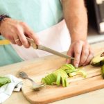 I 10 migliori alimenti post-allenamento
