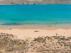 17-agios-sostis-beach-mykonos