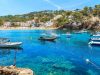 19-cala-vadella-ibiza