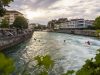 2-surfer-sulle-onde-di-thun