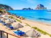 20-cala-d-hort-isla-es-vedra-ibiza