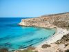 24-lampedusa