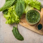 I 10 migliori alimenti post-allenamento
