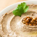 I 10 migliori alimenti post-allenamento