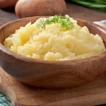 I 10 migliori alimenti post-allenamento