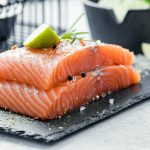I 10 migliori alimenti post-allenamento