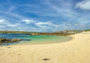 8-percorsi-in-irlanda-tra-natura-storia-e-mistero