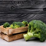 I 10 migliori alimenti post-allenamento