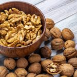 I 10 migliori alimenti post-allenamento