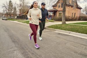 Nuova Saucony Triumph 21