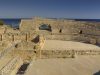 anfiteatro-romano-situato-sul-mar-mediterraneo-a-tarragona-foto-sergi-boixader