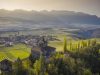 castel-nannoe-panorama-val-di-non