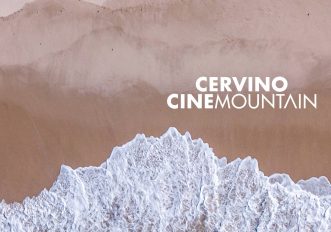 Cervino CineMountain: dal 29 luglio al 5 agosto 2023 la XXVI edizione