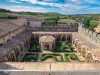 chiostro-del-monastero-di-santes-creus-sulla-costa-daurada-foto-maria-rosa-vila