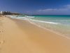 la-zona-di-corralejo-a-fuerteventura