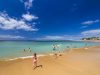 la-spiaggia-di-el-camisoon-a-tenerife